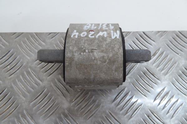 Soporte De La Caja MERCEDES-BENZ Classe C (W204) Imagem-2