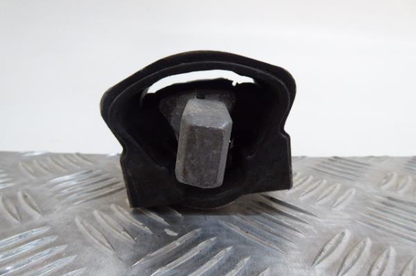 Soporte De La Caja MERCEDES-BENZ Classe C (W204) Imagem-3