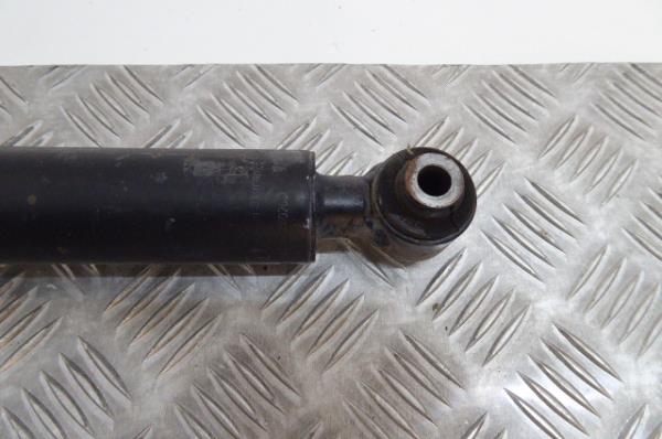 Stoßdämpfer Hinten Rechts MERCEDES-BENZ Classe C (W204) Imagem-1