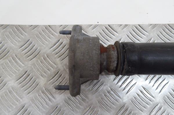 Stoßdämpfer Hinten Rechts MERCEDES-BENZ Classe C (W204) Imagem-2