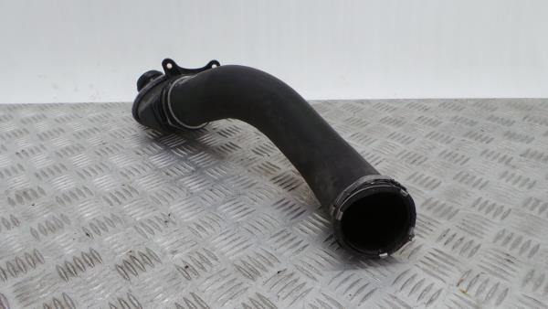 Tubo do intercooler MERCEDES-BENZ Classe C (W204) Imagem-1