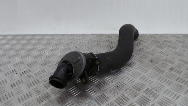 Tubo do intercooler MERCEDES-BENZ Classe C (W204)