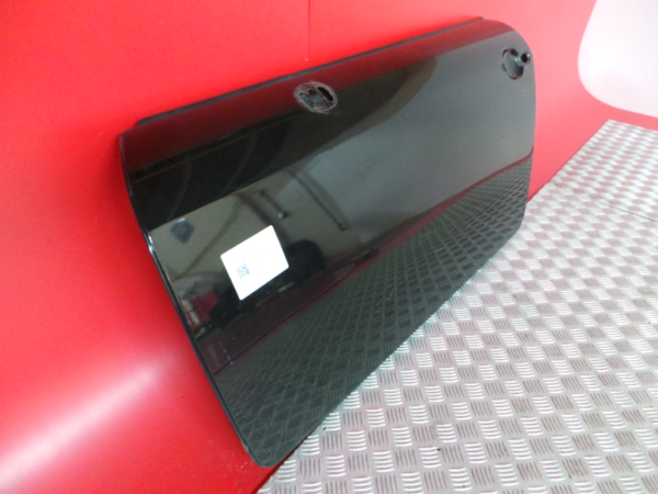 Porte avant gauche AUDI TT (8N3) Imagem-1
