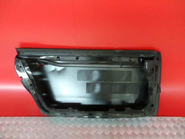 Porte avant gauche AUDI TT (8N3) Imagem-2
