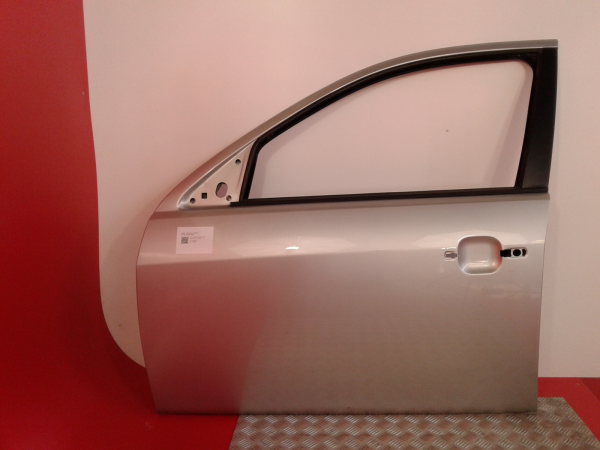 Porta anteriore sinistra FORD Mondeo III (B5Y)