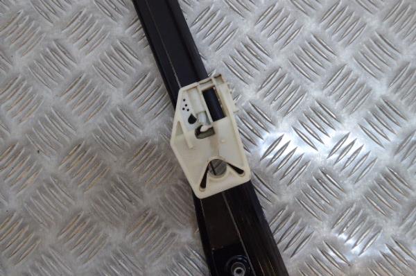 Right front window regulator SKODA Superb II Break (3T5) Imagem-4