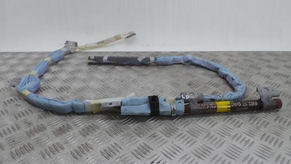 Airbag Rideau Droite LEXUS IS II (GSE2_, ALE2_, USE2_) Imagem-1