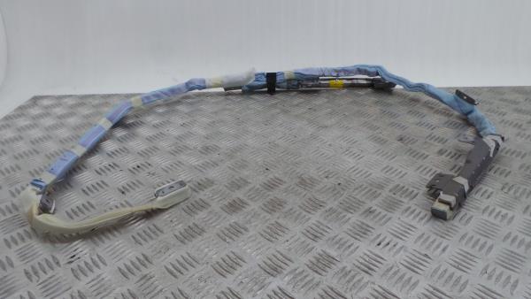 Airbag a Tendina Destra LEXUS IS II (GSE2_, ALE2_, USE2_)