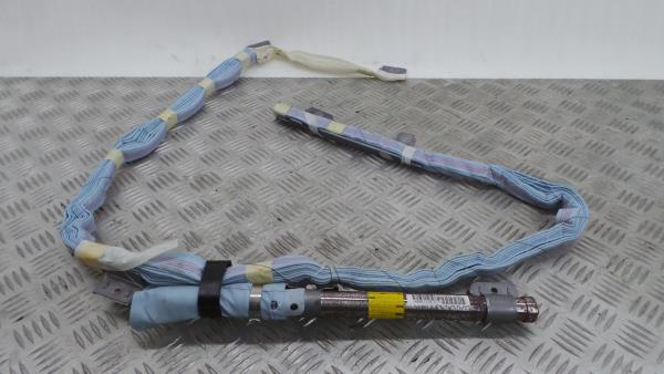 Airbag Rideau Guache LEXUS IS II (GSE2_, ALE2_, USE2_) Imagem-1