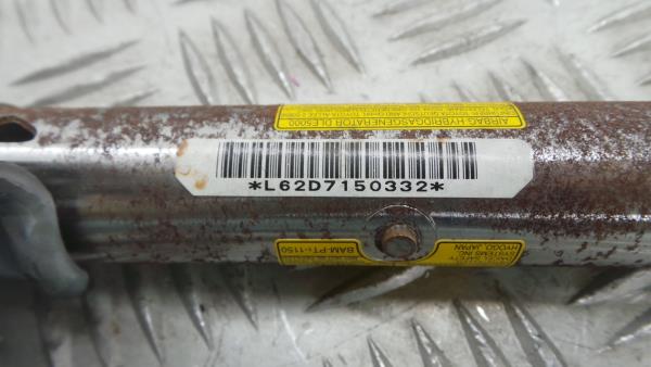 Airbag Rideau Guache LEXUS IS II (GSE2_, ALE2_, USE2_) Imagem-5