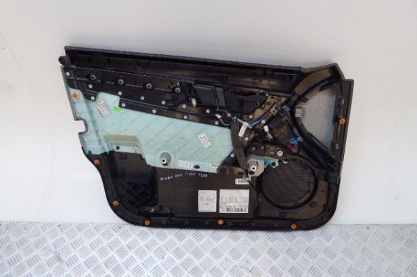 Right front door panel MERCEDES-BENZ Classe C (W204) Imagem-3