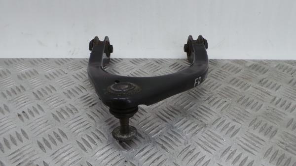 Bras de suspension Avant Droite LEXUS IS II (GSE2_, ALE2_, USE2_)