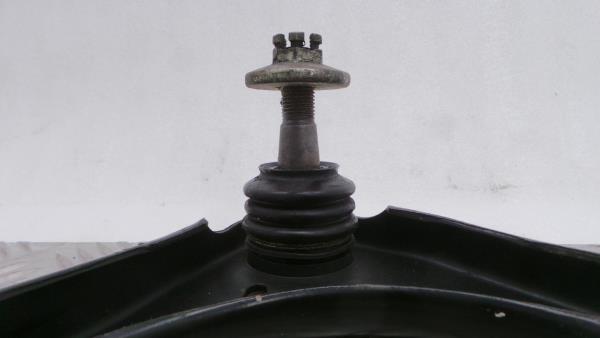 Querlenker Vorderer Rechter LEXUS IS II (GSE2_, ALE2_, USE2_) Imagem-3