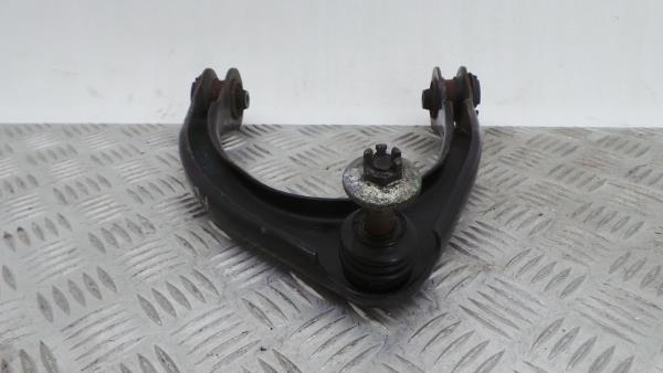 Querlenker Vorderer Rechter LEXUS IS II (GSE2_, ALE2_, USE2_) Imagem-1