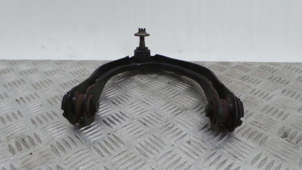 Querlenker Vorderer Rechter LEXUS IS II (GSE2_, ALE2_, USE2_) Imagem-2