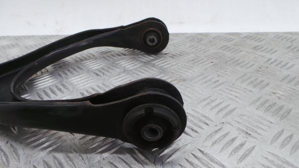 Querlenker Vorderer Rechter LEXUS IS II (GSE2_, ALE2_, USE2_) Imagem-4