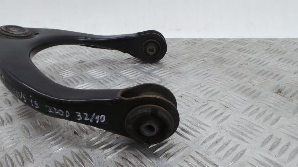 Querlenker Vorderer Rechter LEXUS IS II (GSE2_, ALE2_, USE2_) Imagem-5