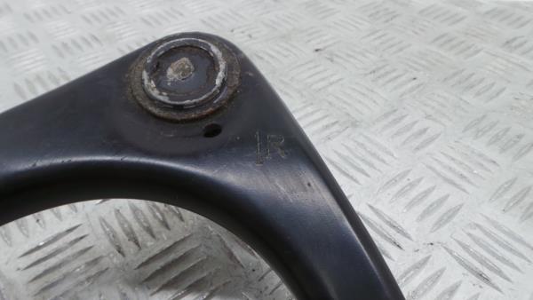 Querlenker Vorderer Rechter LEXUS IS II (GSE2_, ALE2_, USE2_) Imagem-6