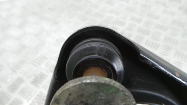 Querlenker Vorderer Rechter LEXUS IS II (GSE2_, ALE2_, USE2_) Imagem-7