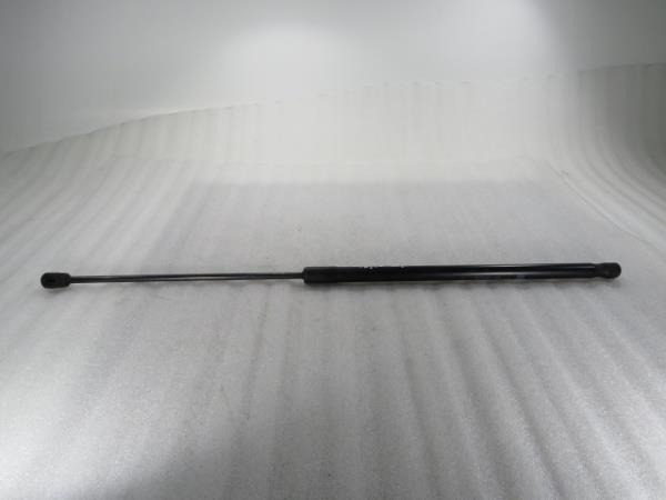 Amortecedor do capot MERCEDES-BENZ Classe C (W204)