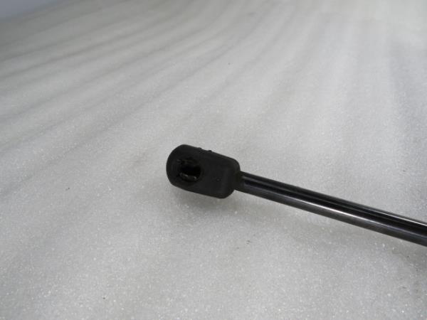 Amortecedor do capot MERCEDES-BENZ Classe C (W204) Imagem-1