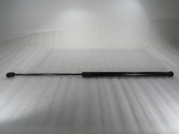 Amortecedor do capot MERCEDES-BENZ Classe C (W204)