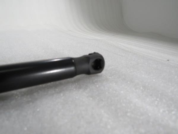 Amortecedor do capot MERCEDES-BENZ Classe C (W204) Imagem-2