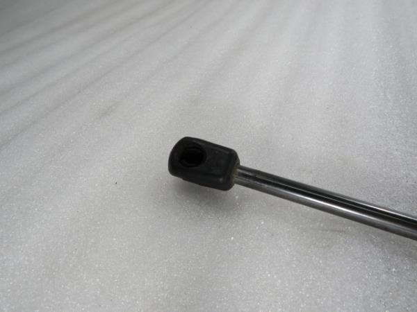 Amortecedor do capot MERCEDES-BENZ Classe C (W204) Imagem-1