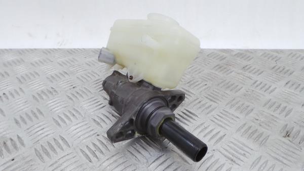 Bomba hidráulica do sistema de travagem LEXUS IS II (GSE2_, ALE2_, USE2_)