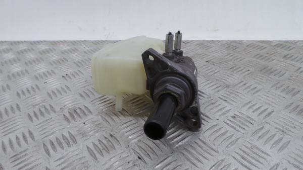 Pompe hydraulique du système de freinage LEXUS IS II (GSE2_, ALE2_, USE2_) Imagem-1