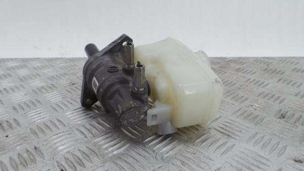 Pompe hydraulique du système de freinage LEXUS IS II (GSE2_, ALE2_, USE2_) Imagem-2