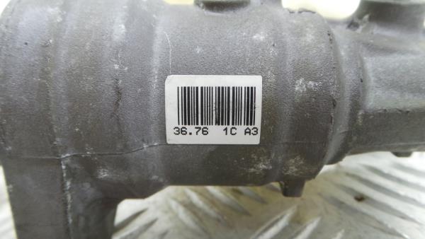 Pompe hydraulique du système de freinage LEXUS IS II (GSE2_, ALE2_, USE2_) Imagem-5