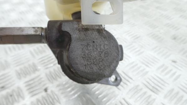 Pompe hydraulique du système de freinage LEXUS IS II (GSE2_, ALE2_, USE2_) Imagem-7