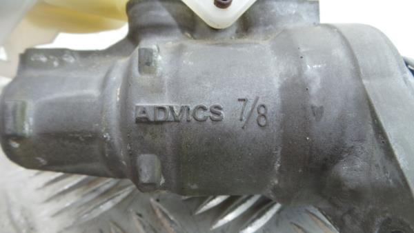 Pompe hydraulique du système de freinage LEXUS IS II (GSE2_, ALE2_, USE2_) Imagem-6