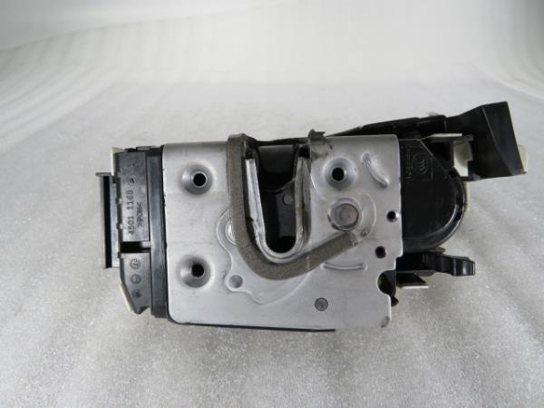 Seitentürschloss hinten Links MERCEDES-BENZ Classe C (W204) Imagem-5