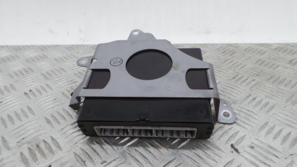 Centralina ABS LEXUS IS II (GSE2_, ALE2_, USE2_) Imagem-1