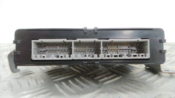 Centralina ABS LEXUS IS II (GSE2_, ALE2_, USE2_) Imagem-3