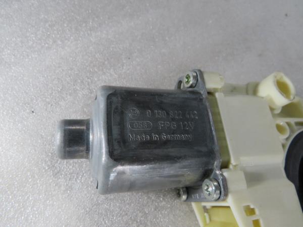 Motor Elevalunas Trasero Derecho MERCEDES-BENZ Classe C (W204) Imagem-4