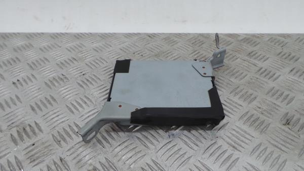 Module de frein de stationnement LEXUS IS II (GSE2_, ALE2_, USE2_) Imagem-1