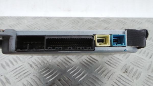 Module de frein de stationnement LEXUS IS II (GSE2_, ALE2_, USE2_) Imagem-2