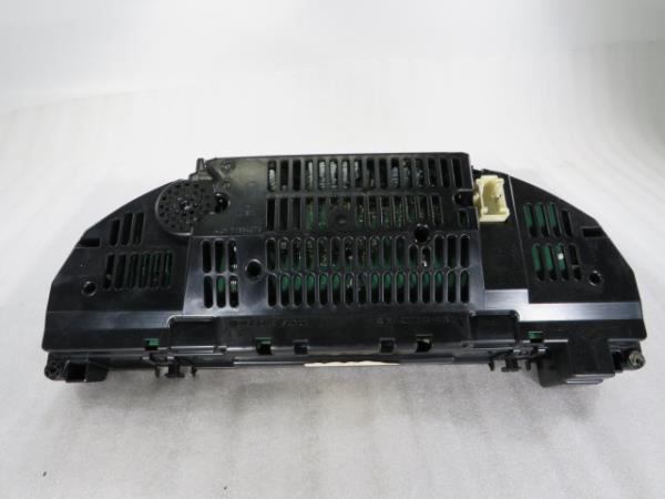 Compteur de vitesse MERCEDES-BENZ Classe C (W204) Imagem-7