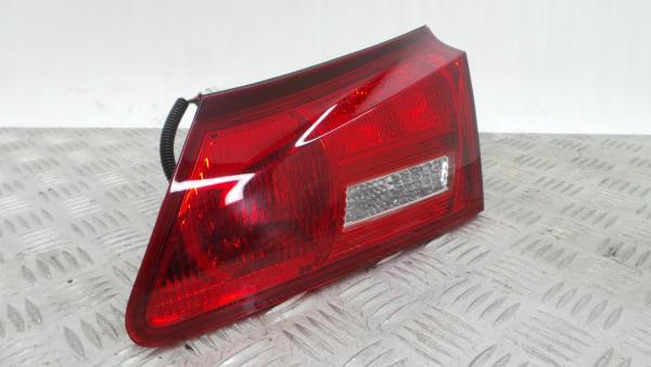 Right Tailgate light LEXUS IS II (GSE2_, ALE2_, USE2_) Imagem-1