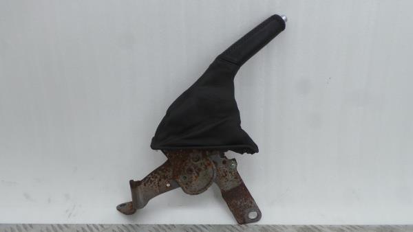 Hand brake / parking brake LEXUS IS II (GSE2_, ALE2_, USE2_) Imagem-1