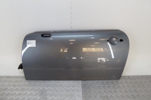 Porta frente esquerda MINI Mini (R50, R53)