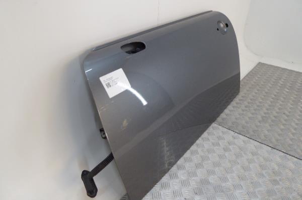 Porta anteriore sinistra MINI Mini (R50, R53) Imagem-1