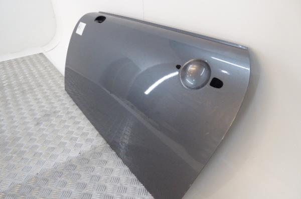 Porta anteriore sinistra MINI Mini (R50, R53) Imagem-2