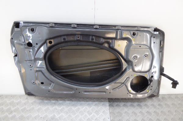 Porta anteriore sinistra MINI Mini (R50, R53) Imagem-3