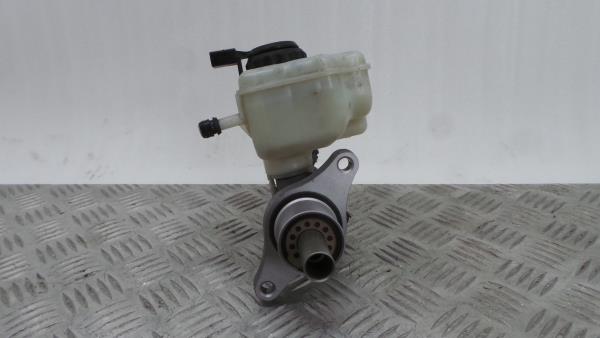 Pompe hydraulique du système de freinage SKODA Superb II Break (3T5) Imagem-2