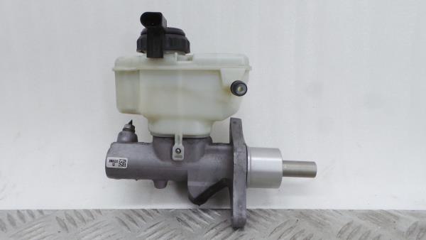 Pompe hydraulique du système de freinage SKODA Superb II Break (3T5)