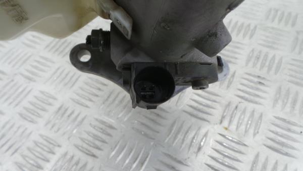 Pompe hydraulique du système de freinage SKODA Superb II Break (3T5) Imagem-3